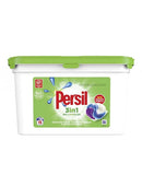 Buy cheap PERSIL 3 IN 1 BIO 15WASH Online