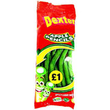 Buy cheap Dexters Apple Pencils  160gm Online