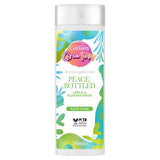 Buy cheap Cussons Creations Apple Elder Online
