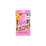 Buy cheap Skittles Desserts 125gm Online
