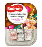 Buy cheap BODRUM CHERRIES & BERRIES T.DE Online