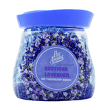 Buy cheap PAN AROMA  FRESHNER LAVENDER Online