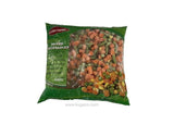 Buy cheap CROWN FARMS MIX VEGETABL 800G Online