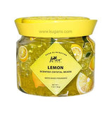 Buy cheap Pan Aroma Air Freshener Citrus Online