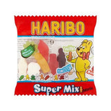 Buy cheap HARIBO SUPER MIX 16G Online