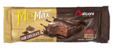 Buy cheap Balcony Mix Max Dark Choc 320g Online