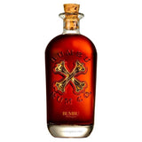 Buy cheap Bumbu Spiced Rum 70cl Online