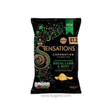 Buy cheap Sensations Lamb & Mint Online