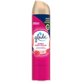 Buy cheap GLADE BERRY SPLASH 300ML Online