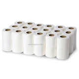 Buy cheap TOILET ROLLS LOOSE 36S Online