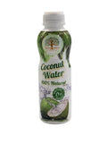 Buy cheap Tesoro Natural Coconut Water Online