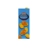 Buy cheap Stute Mango Juice 1.5 Litre Online