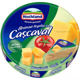 Buy cheap HOCHLAND CASCAVAL 140G Online
