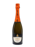 Buy cheap Cinzano Prosecco 75cl Online