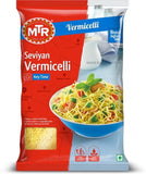 Buy cheap Mtr Vermicelli Seviyan 950g Online