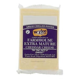 Buy cheap ARKAY EXTRA MATURE CHEESE Online