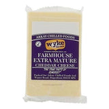 Buy cheap Arkay Extra Mature Cheese Online