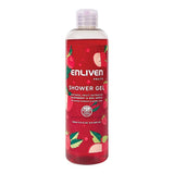 Buy cheap Enliven Showr Gel Rasb.apple Online