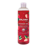 Buy cheap ENLIVEN SHOWR GEL RASB.APPLE Online