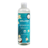 Buy cheap ENLIVEN SHOWER GEL VANIL. COCO Online