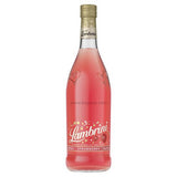 Buy cheap LAMBRINI STRAWBERRY 75CL Online