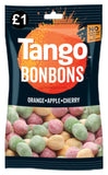 Buy cheap Tango Bonbons 90gm Online