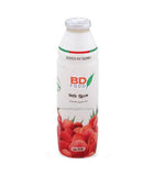 Buy cheap BD ORANGE DRINK 125ML Online
