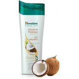 Buy cheap Himalaya Volume&thick Shampoo Online