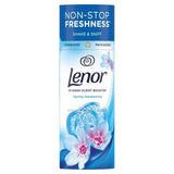 Buy cheap Lenor Spring Awakening 176gm Online