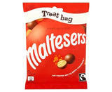 Buy cheap MALTESERS TREAT BAG 68G Online