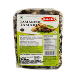 Buy cheap AACHI TAMARIND 500G Online