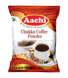 Buy cheap Aachi Chukku Kappi 50gm Online