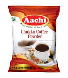 Buy cheap AACHI CHUKKU KAPPI 50GM Online