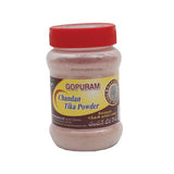 Buy cheap GOPURAM TIKA POWDER 20GM Online