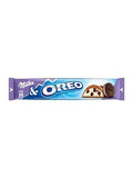 Buy cheap MILKA OREO 37G Online