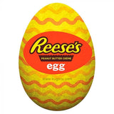 Buy cheap Reeses Peanut Butter Egg 34gm Online