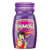 Buy cheap Hajmola Imli 120s Online