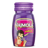 Buy cheap HAJMOLA IMLI 120S Online