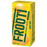 Buy cheap Frooti Mango  125ml Online