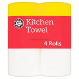 Buy cheap ES KITCHEN TOWEL 4S Online