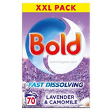 Buy cheap Bold Washing Powder 70w Online