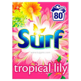 Buy cheap Surf Tropical Lily 80w Online