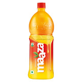 Buy cheap MAAZA MANGO DRINKS 1.2LT Online