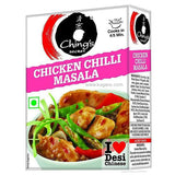 Buy cheap Chings Chicken Chilli Mix 50gm Online
