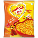 Buy cheap Saffola Masala Oats 38g Online