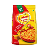 Buy cheap SAFFOLA M.OATS TOMATO 500GM Online