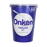 Buy cheap ONKEN NATURAL 400GM Online