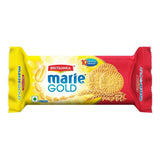Buy cheap Britannia Marie Gold 176g Online