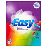 Buy cheap EASY COLOURS DITERGENT 884GM Online