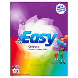 Buy cheap Easy Colours Ditergent 884gm Online